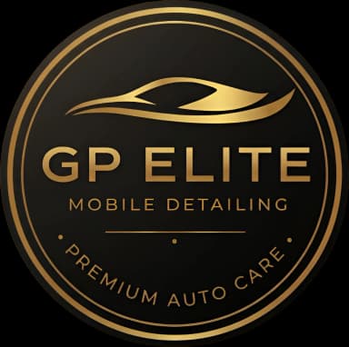 GP Elite