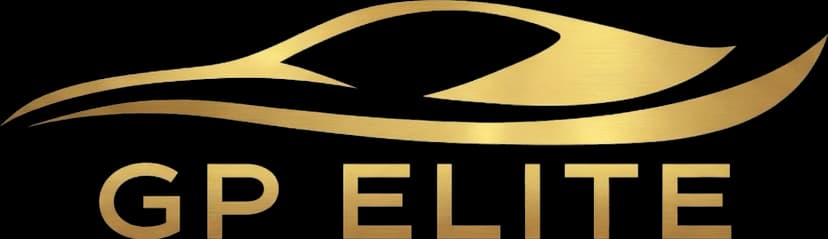 GP Elite Mobile Detailing